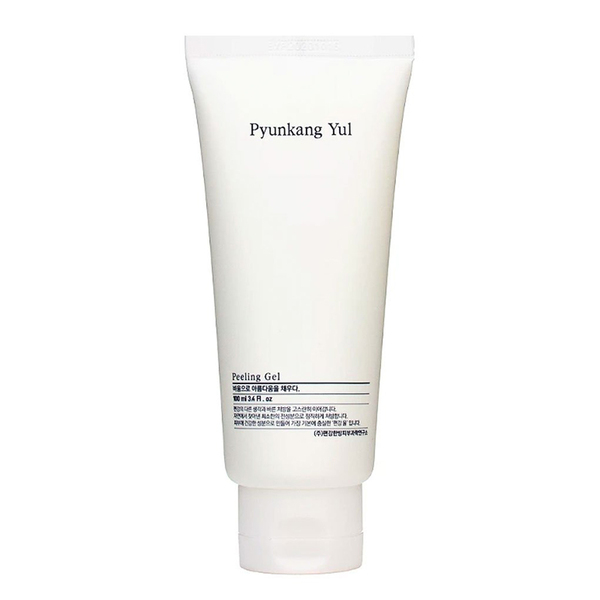 Gel esfoliante Pyunkang Yul 120 ml