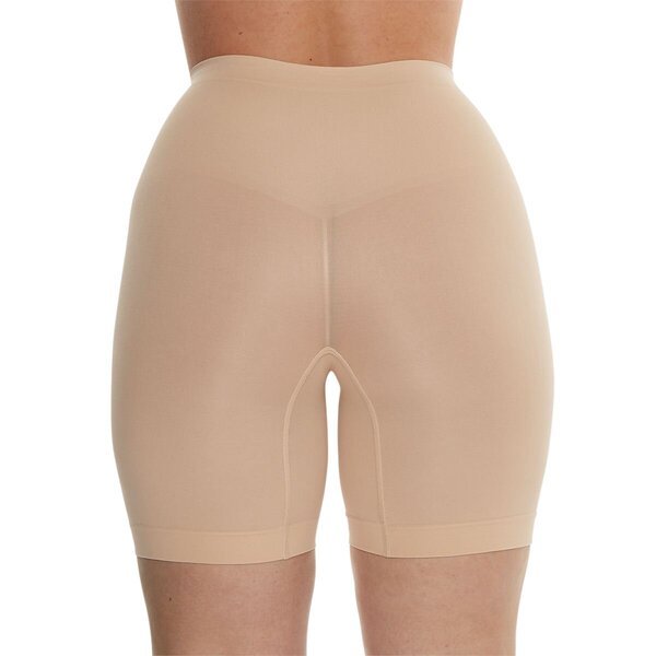 Ženske shapewear gaćice Kruidvat<br>bež, mt XL