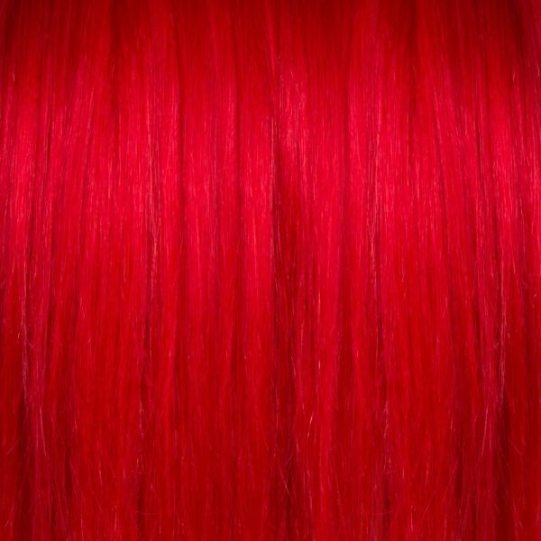 Manic Panic High Voltage plaukų dažai Pillarbox Red 118ml
