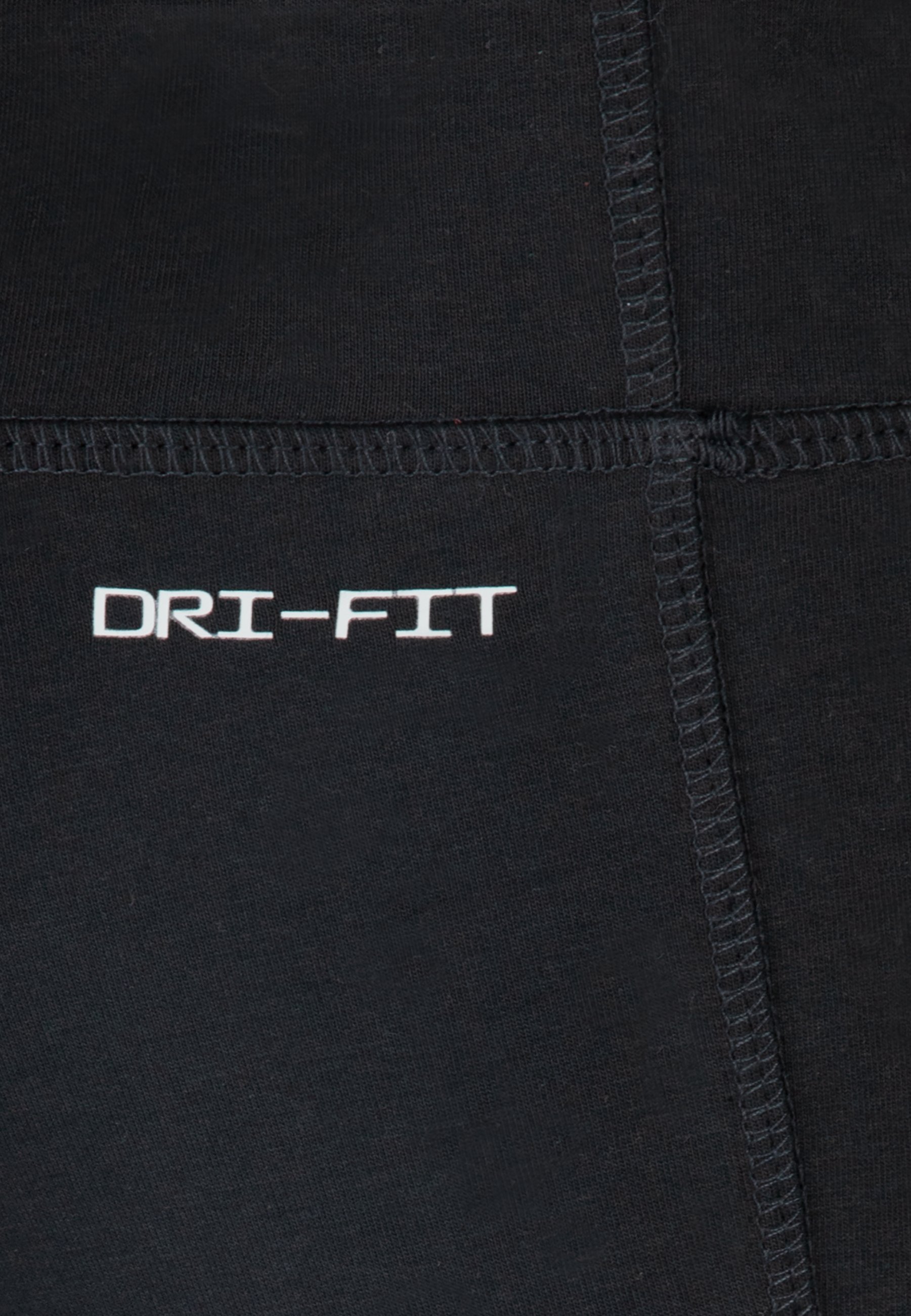 Nike Sportswear FLARE - Pantaloni della tuta - neri