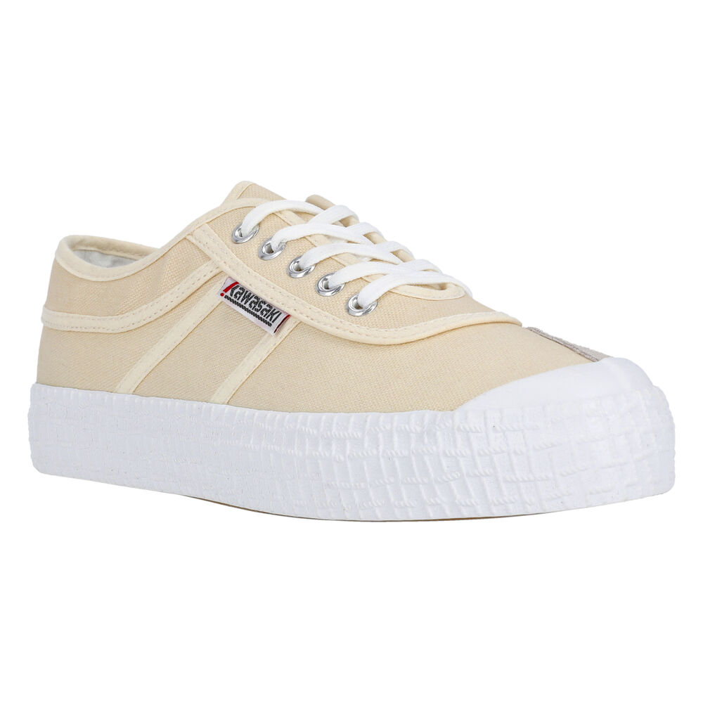 Zapatillas Kawasaki eredeti 3.0 vászoncipő K232427