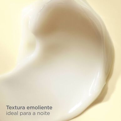 Isdinceutics AGE Reverse Night Cream Repair Remodels -yövoide 50g