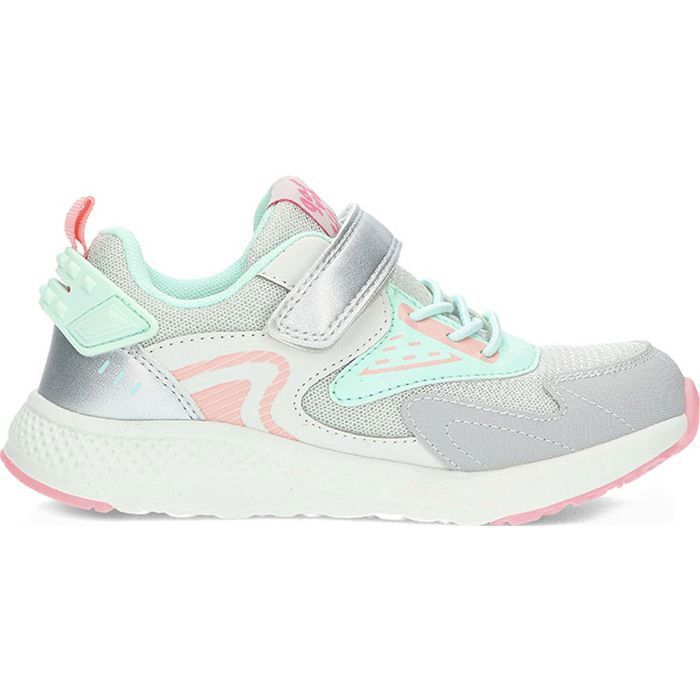 Tênis infantil GARVALIN, modelo 241820D