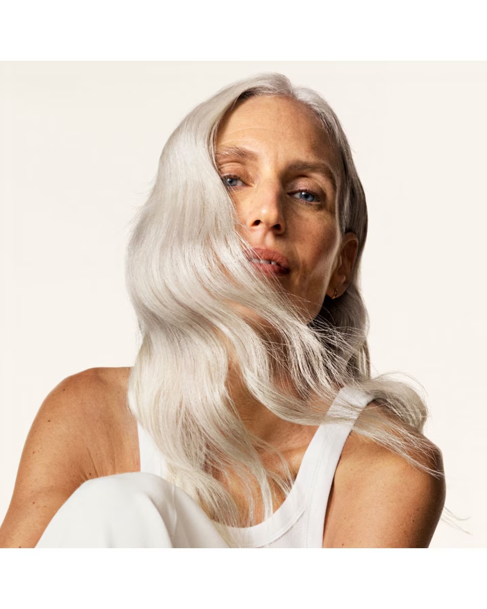 ΜΑΛΑΚΤΙΚΟ ΤΟΝΩΣΗΣ OLAPLEX CORE NO. 5P BLONDE ENHANCER™