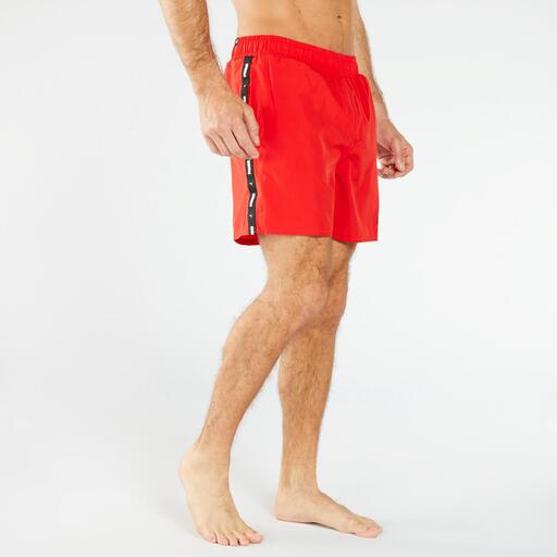 Maiô Puma