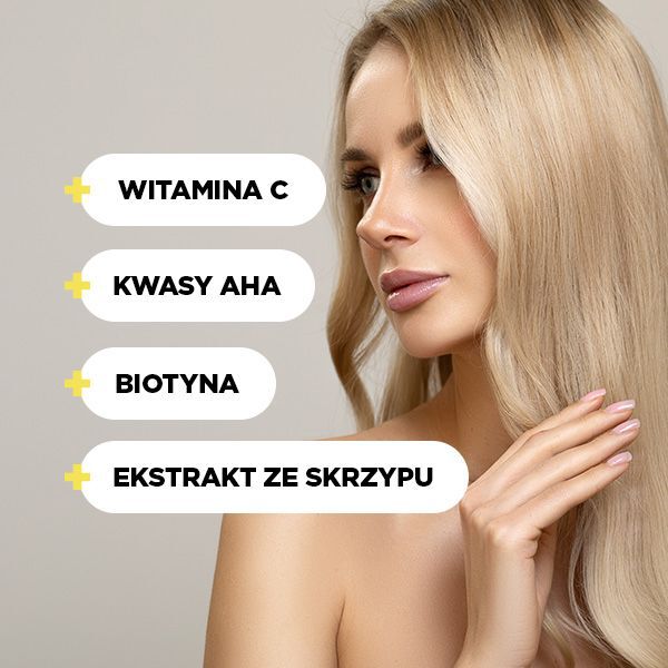 Radikalų plaukų klinika „Švelnūs ir žvilgantys“