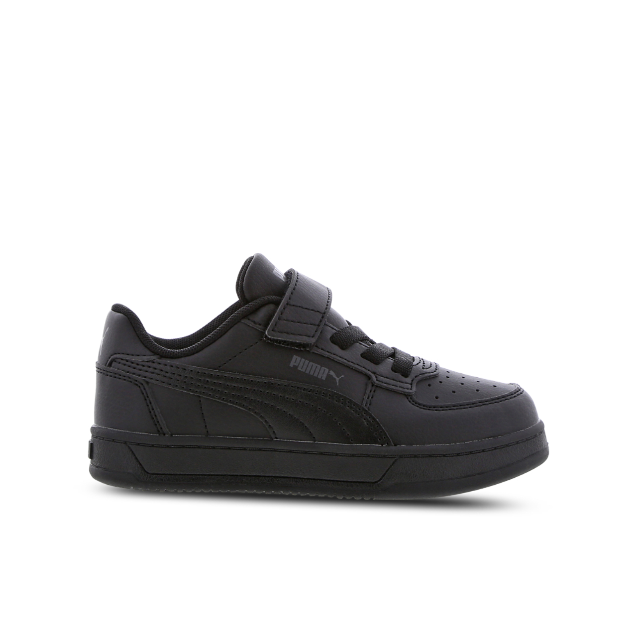 Puma Caven 2.0