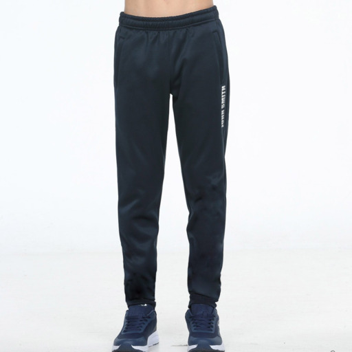 Pantalón De Chándal John Smith Sison J