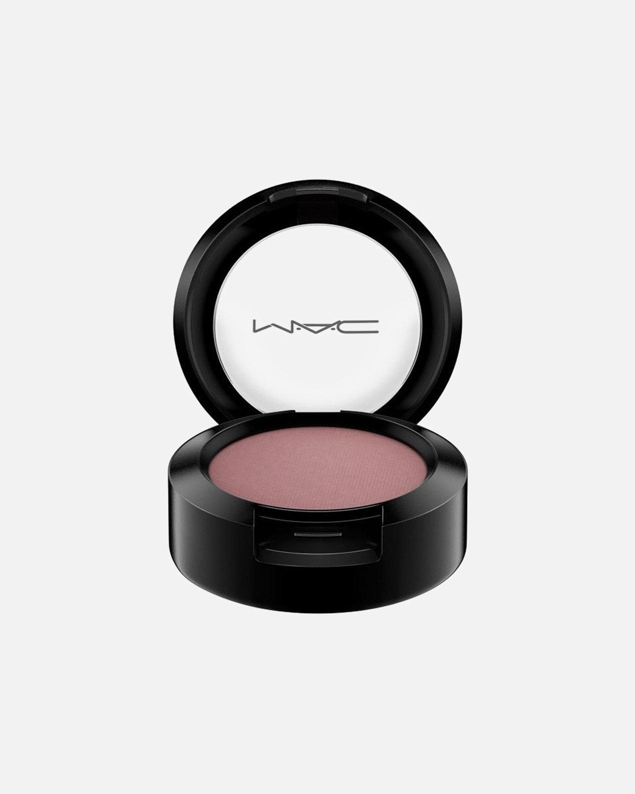 MAC Perfect Shot oogschaduw, kleine verpakking - 1,5 g