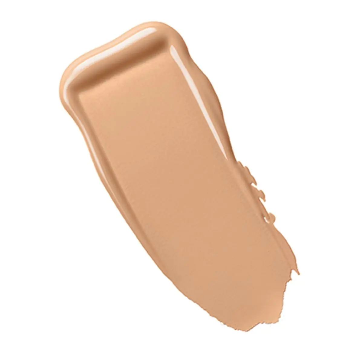 Clinique Even Better Podkład do twarzy, 62 Porcelain Beige