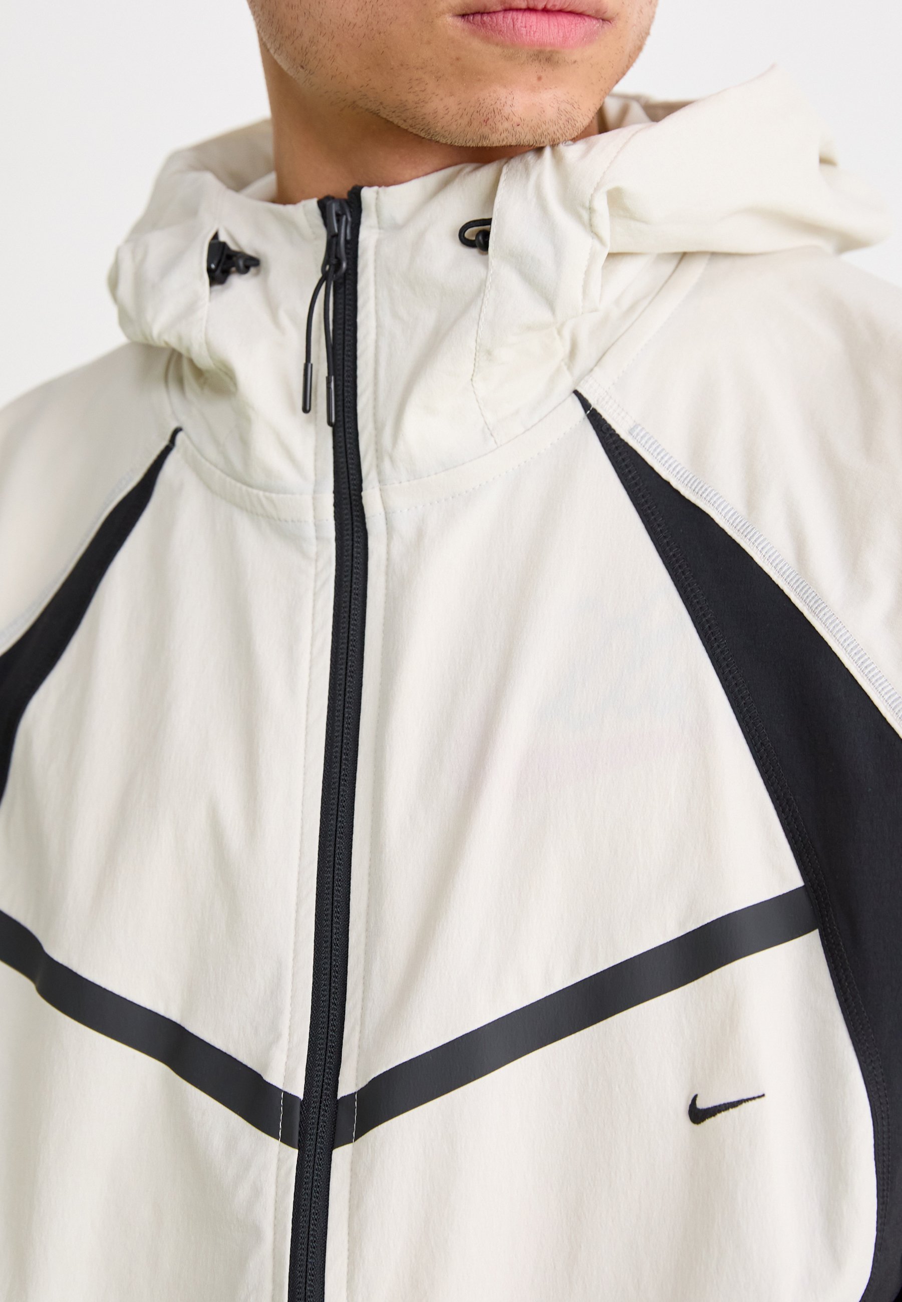 Nike Sportswear windjack