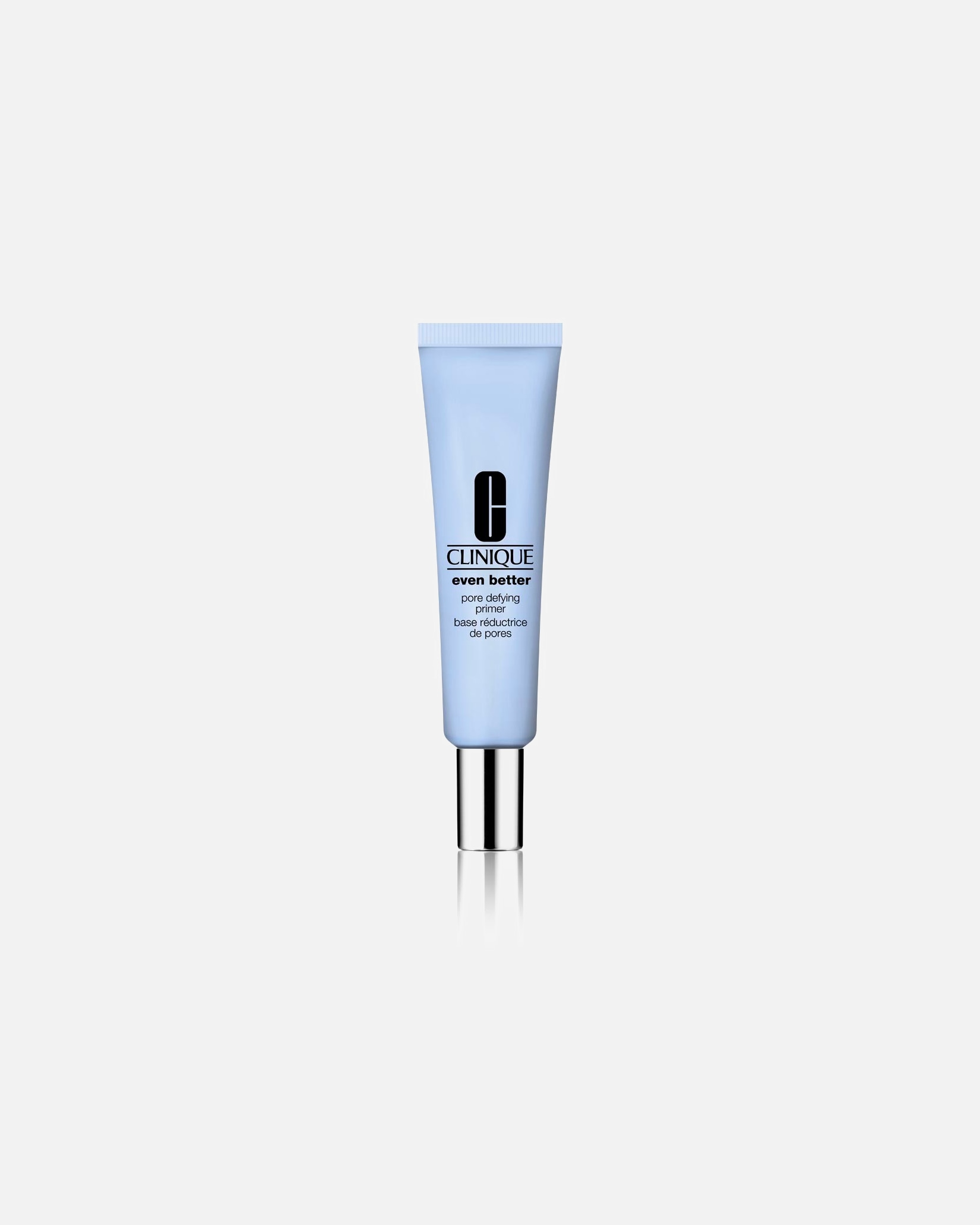Clinique Primer Even Better™ Primer de machiaj pentru machiaj – 30 ml