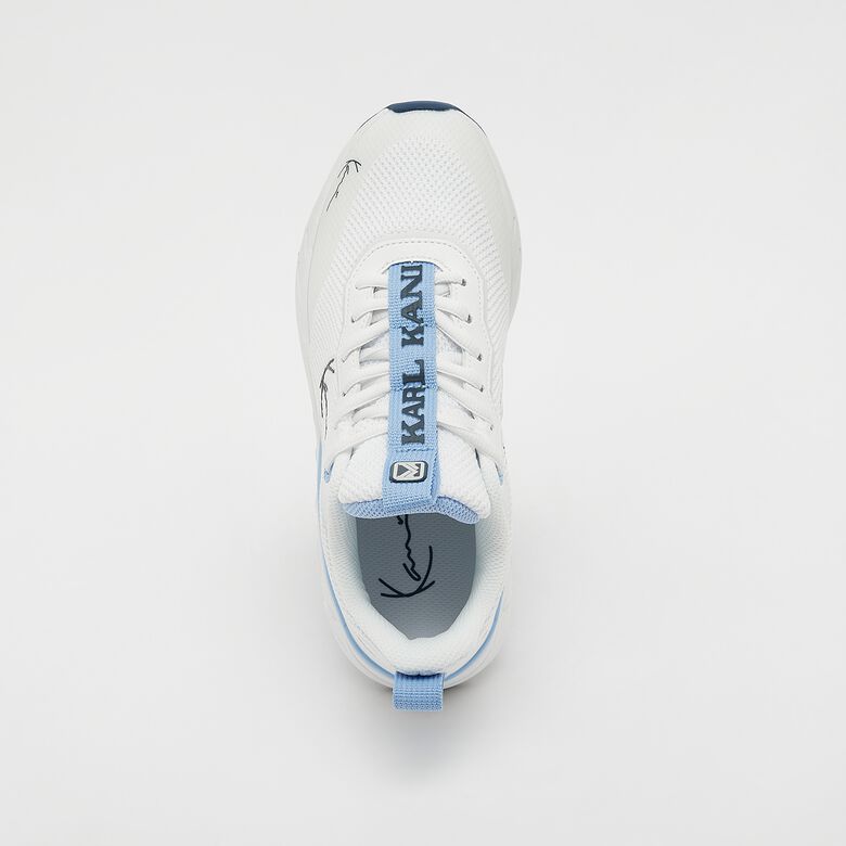 Hood Runner (GS)
