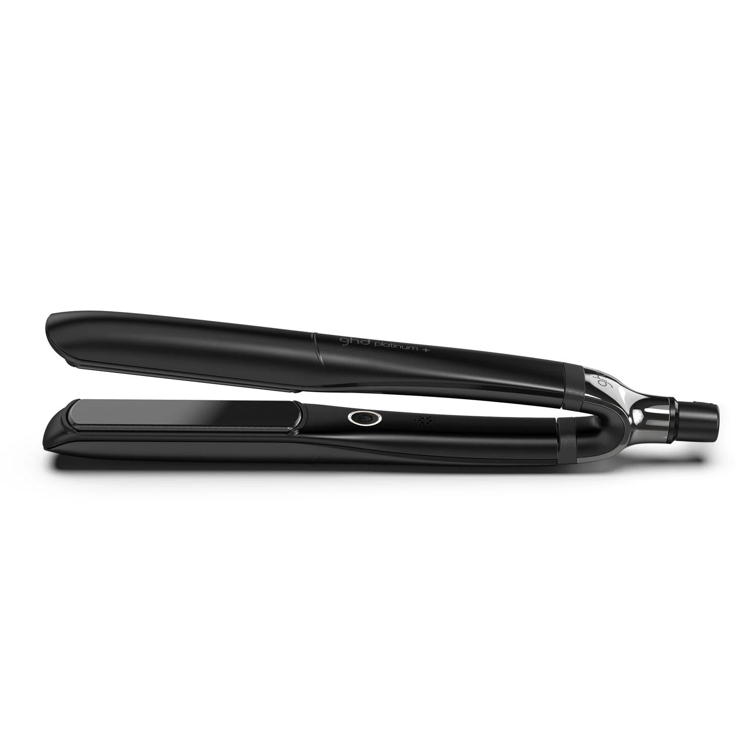 Styler ghd platinum+ - Piastra Capelli