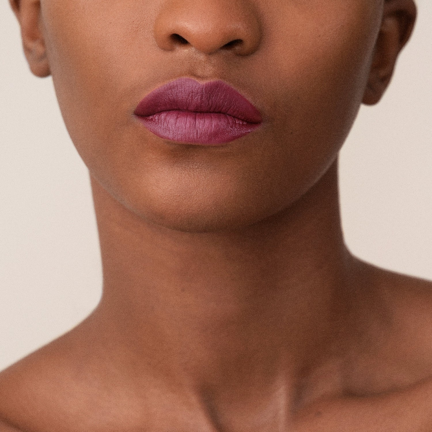 La Perla Beauty Rouge à Lèvres Hydratant