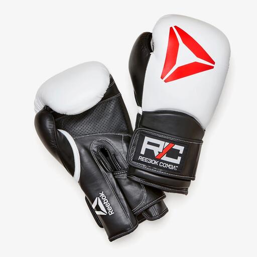 Reebok Kampfhandschuhe