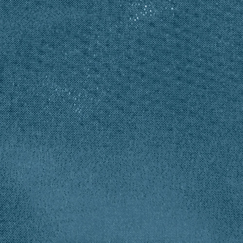 Cabaia Nano Larissa marineblaue Tasche