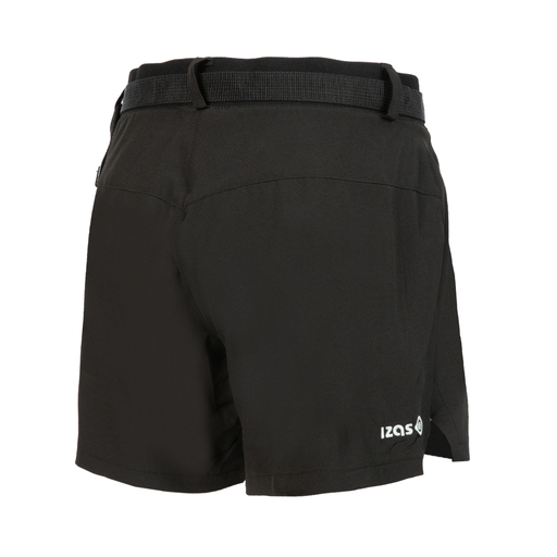 Izas Concud W Elastische, leichte und atmungsaktive Trekking-Shorts
