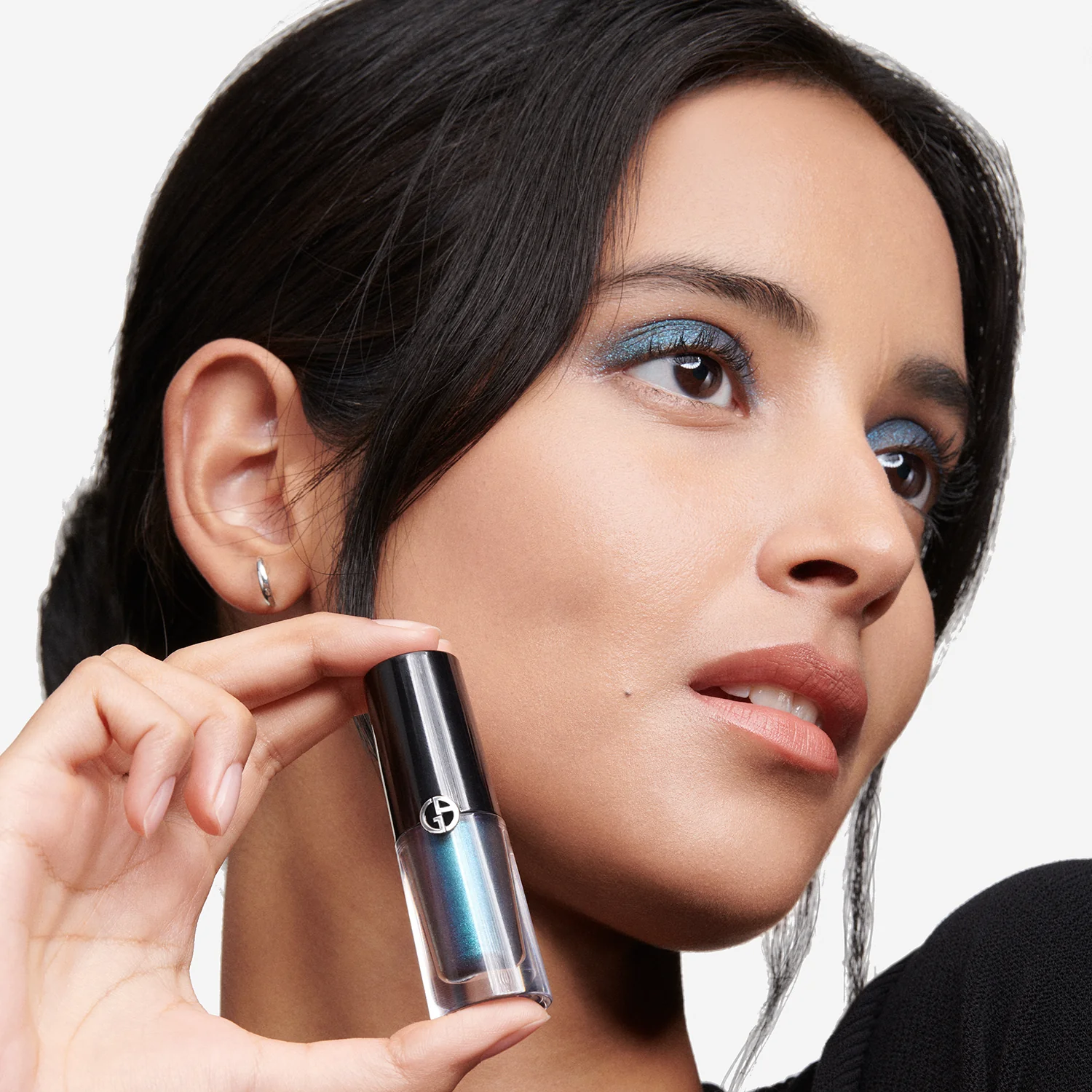 Occhi Eye Tint - Ombretto crema