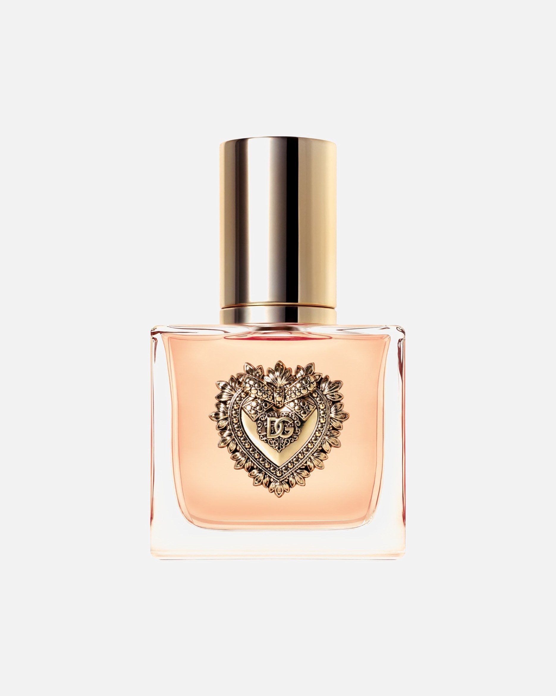 Dolce&Gabbana Eau de Parfum Devotion – 20 ml