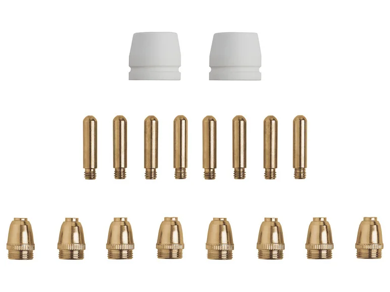 PARKSIDE®Compas PPKS 35 B3 -decoupe-järjestelmälle tai PPDES 18 A1 -kisko- ja elektrodikokoonpanolle