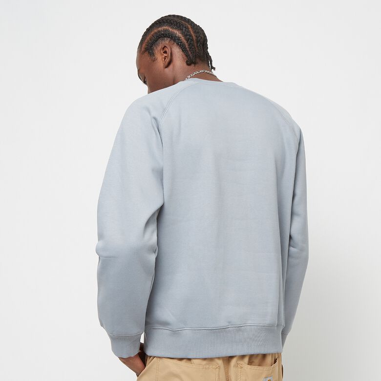 Chase Sweatshirt