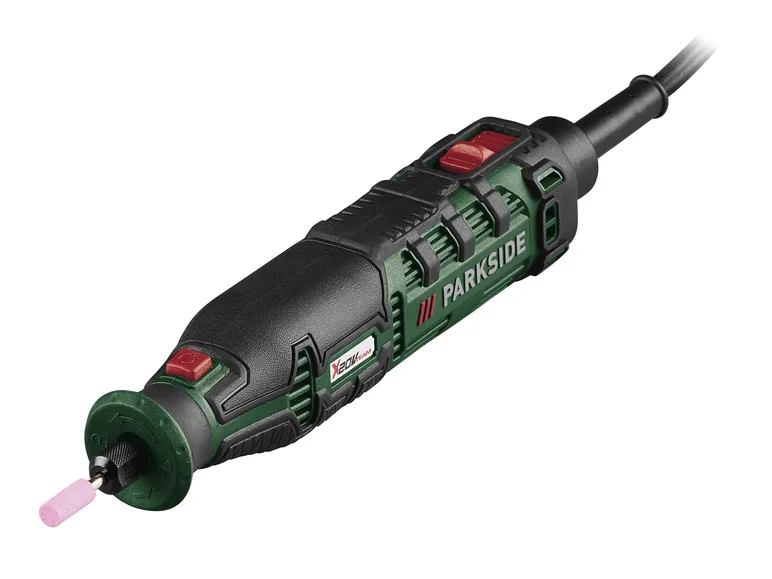 Zestaw modelo PARKSIDE® bez PMBSA 20-Li A1, 20 V