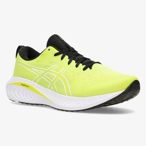 ASICS Gel Excite 10