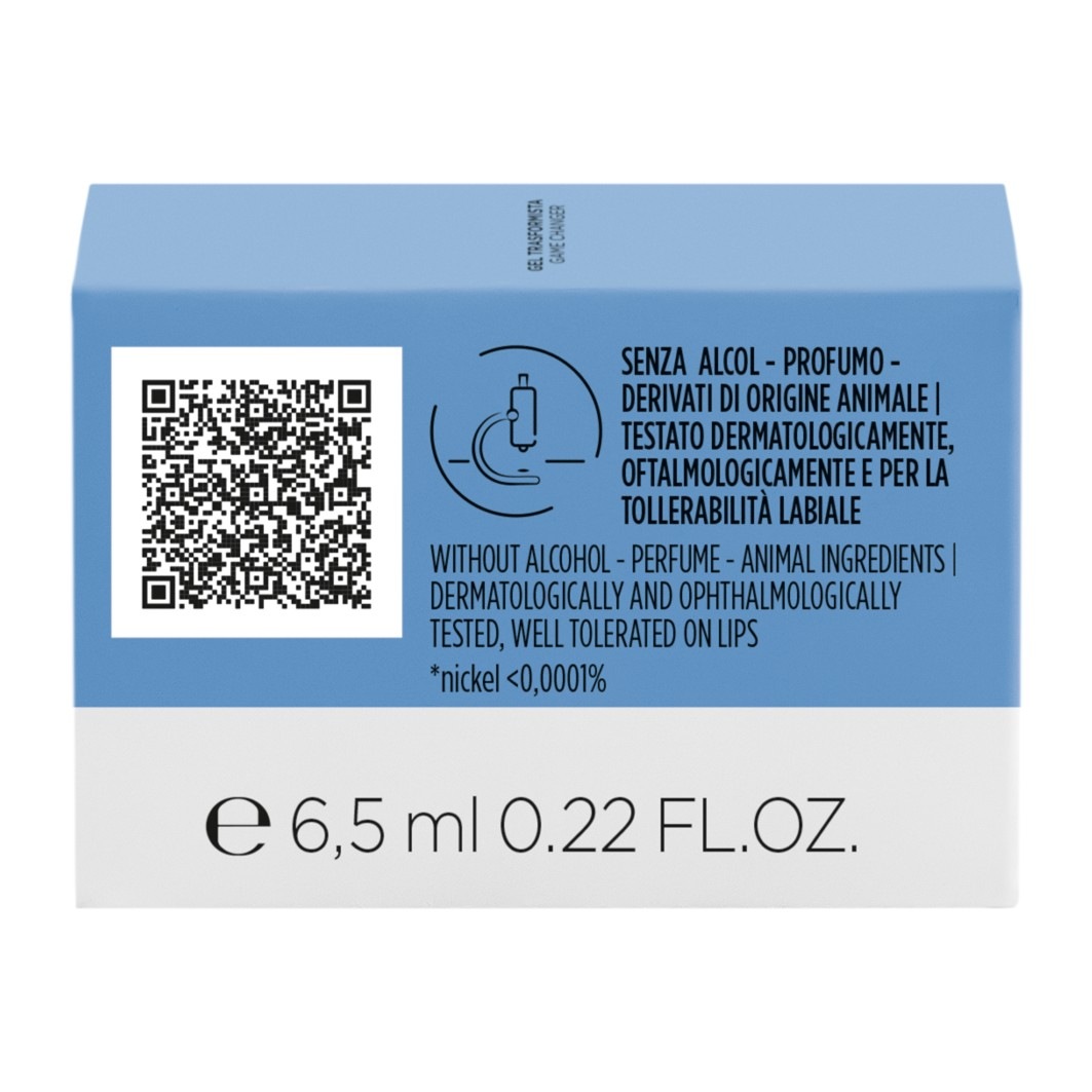 Collistar ansiktsbehandling – IKKE banebrytende – 6,5 ml