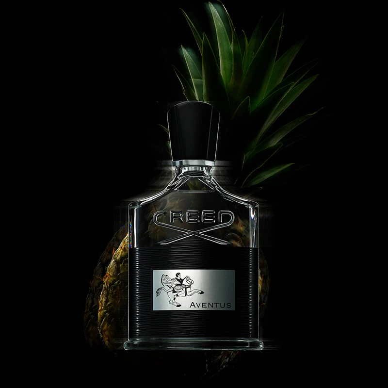 Creed Aventus Eau de Parfum para homens