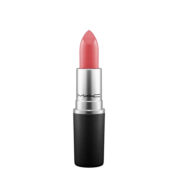 Rossetti Amplified Lipstick - Rossetto