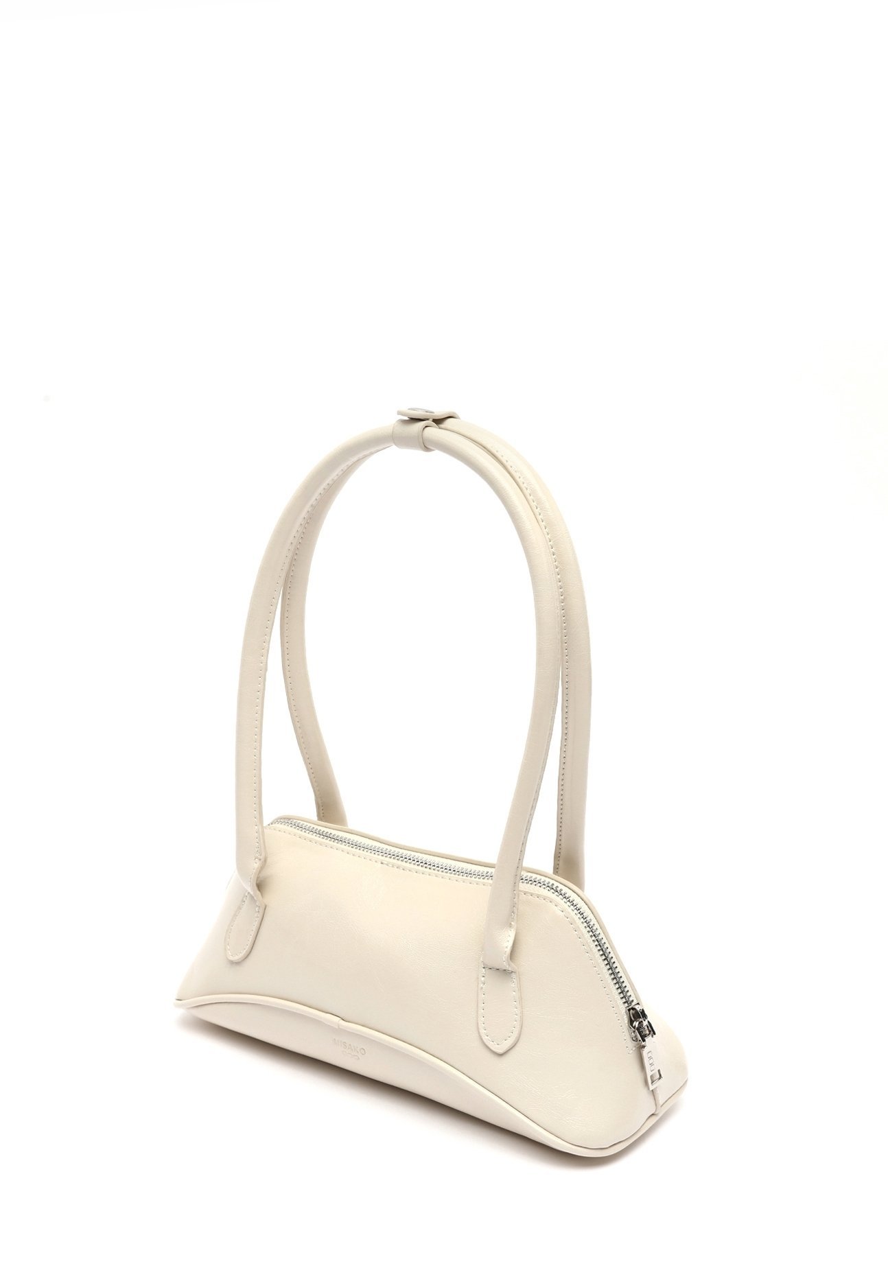 MISAKO Handtas - beige