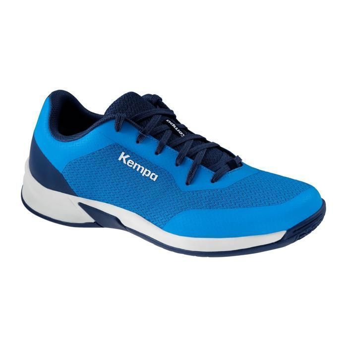 Kempa Kourtfly Three indoorschoenen