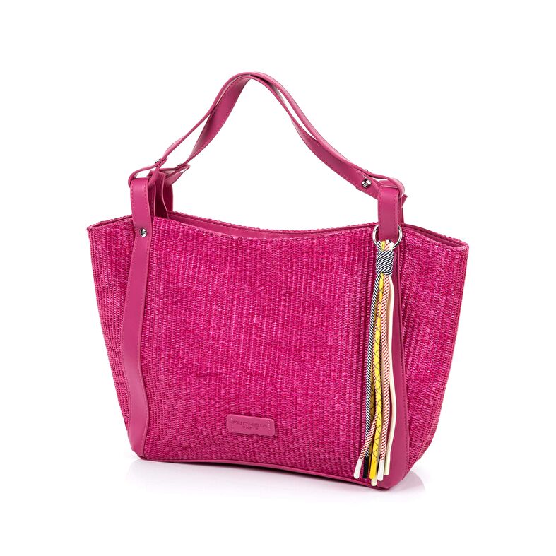  Bolsos de mujer Bolsos Rosa