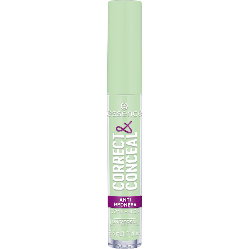 Essence Correcteur&Cache
