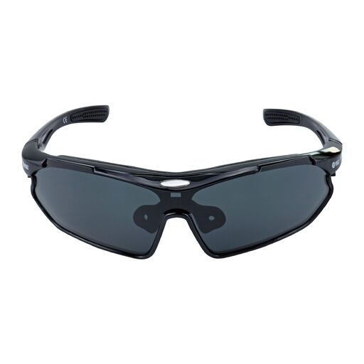 Óculos de Sol Esportivos Yeaz Sunray