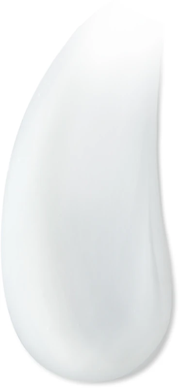 Biotherm Homme Force Supreme Gel krémový gél proti starnutiu pleti