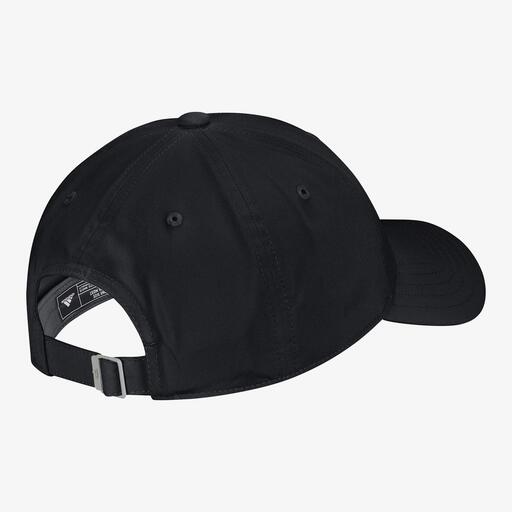  adidas Baseball