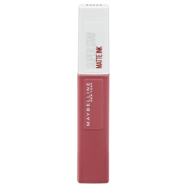 Maybelline New York SuperStay Matte Ink 180 Revolutionary Ruž za usne<br>26g