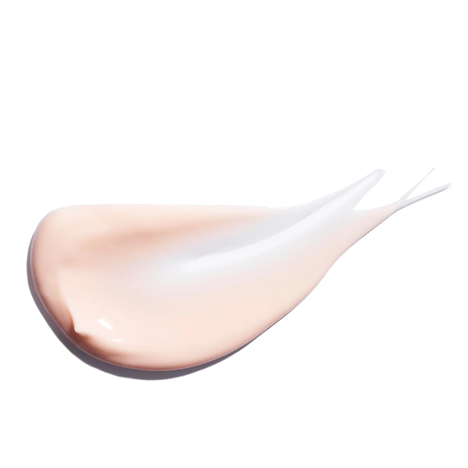 Rose Nature Suprem Glow Cream - Gel - Tratt.viso 24 ore illuminante