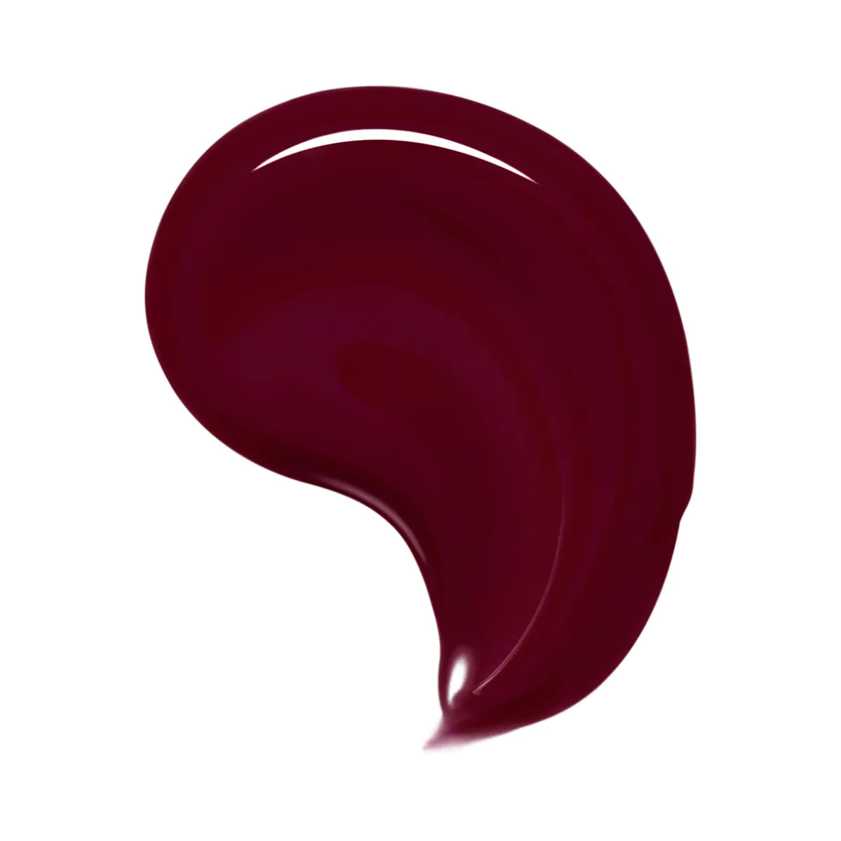 Bourjois Fabuleux Ink Pomadka do ust, 05 Berrytale Romance
