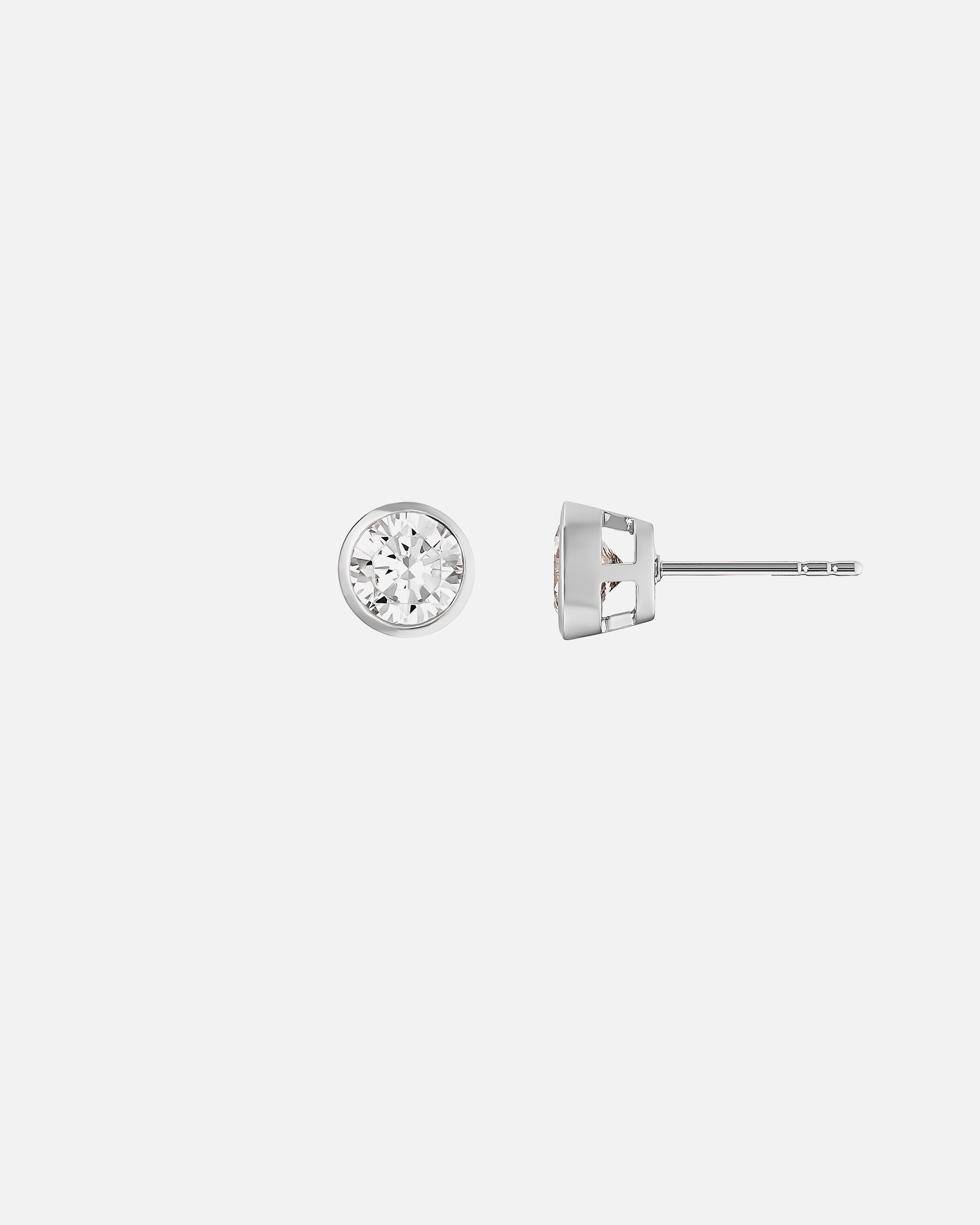 Heideman Boucles d'oreilles Lukas