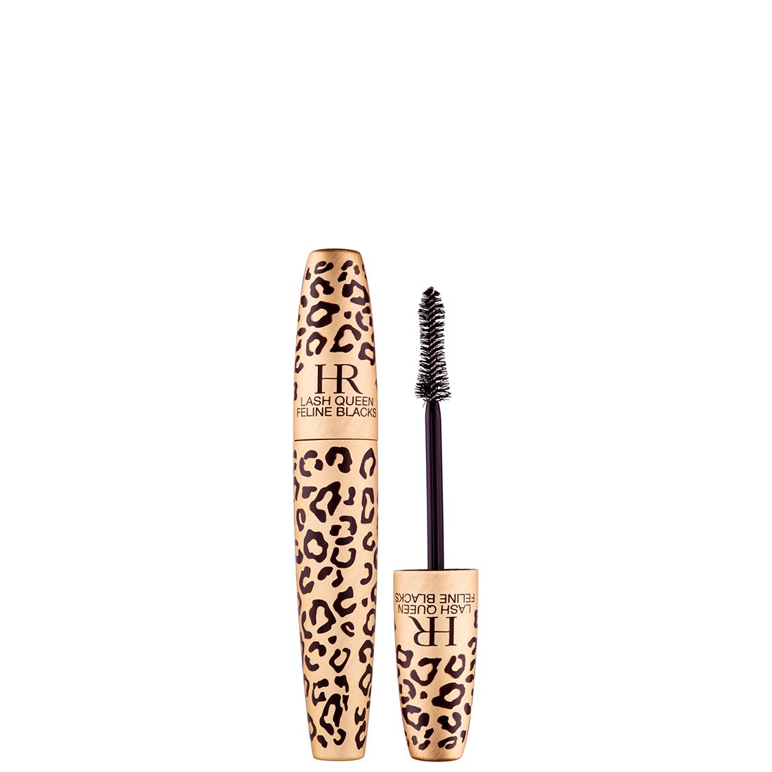 Lash Queen Feline Blacks maskara Luksuzne maskare