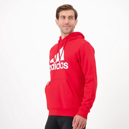  grand logo adidas