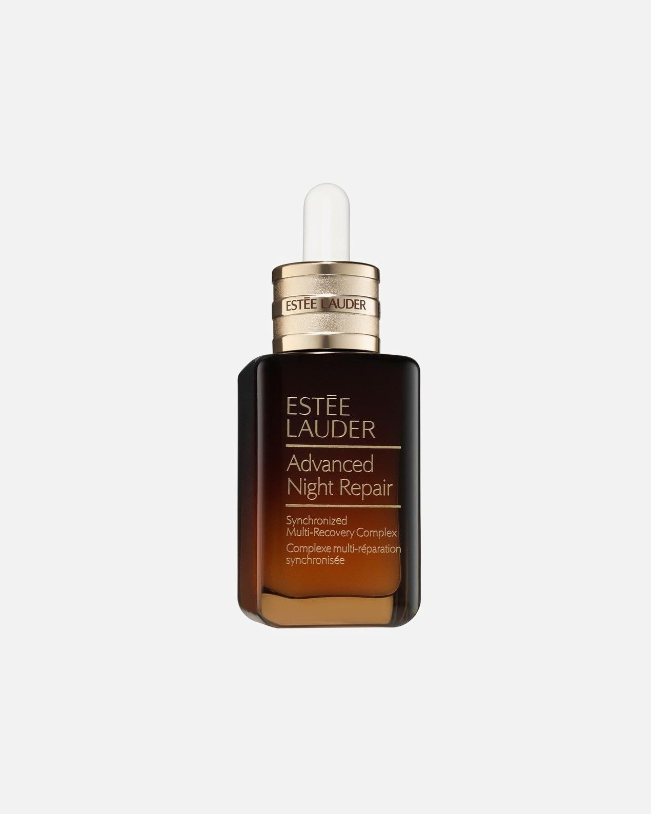 Estée Lauder pretnovecošanās serums Advanced Night Repair Synchronized Multi Recovery Complex - 7 ml
