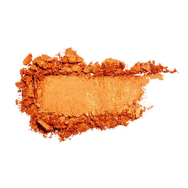 Palette Boogie Nights Fantasy Fm| 1UD