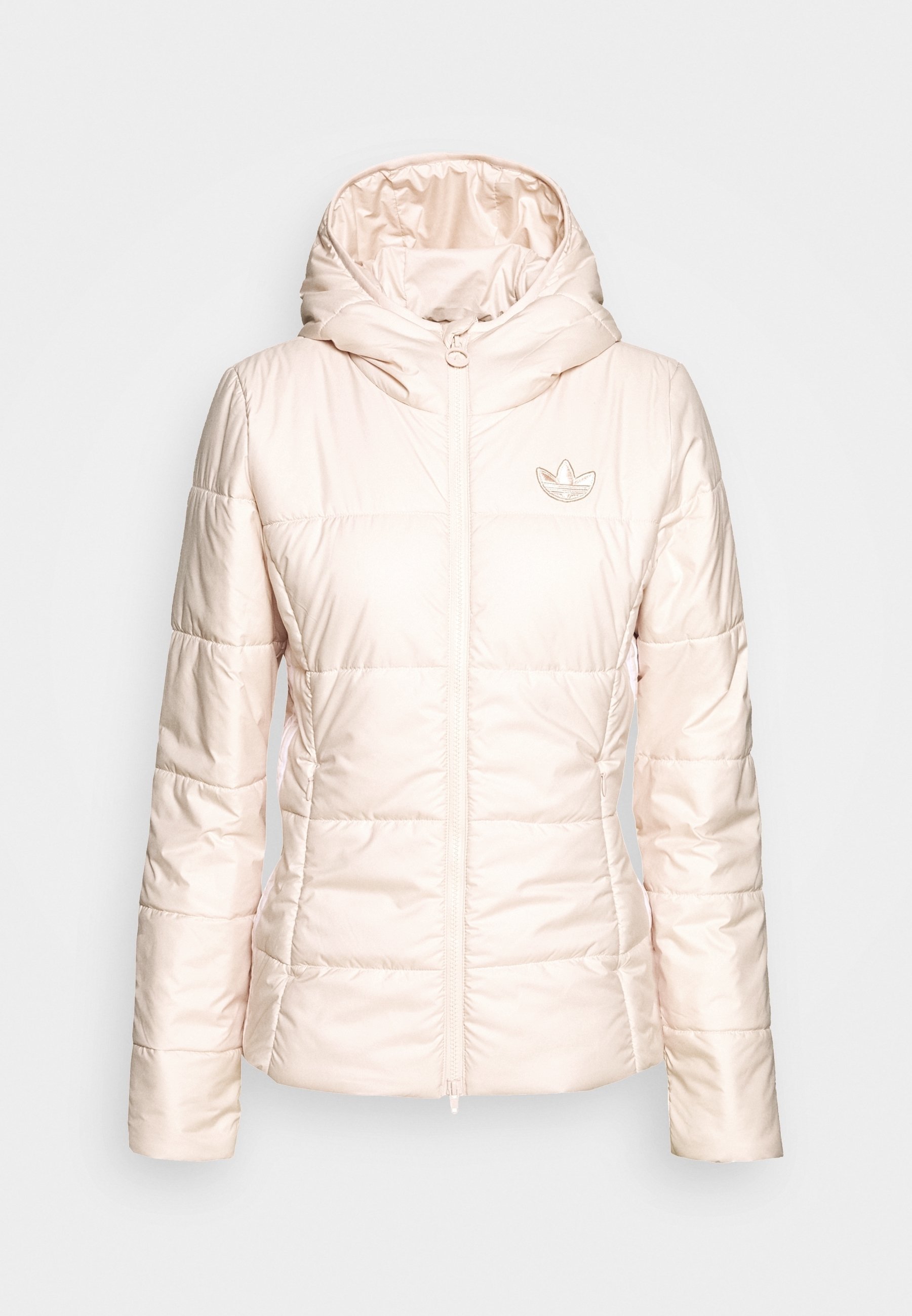 Veste adidas Originals Light - beige