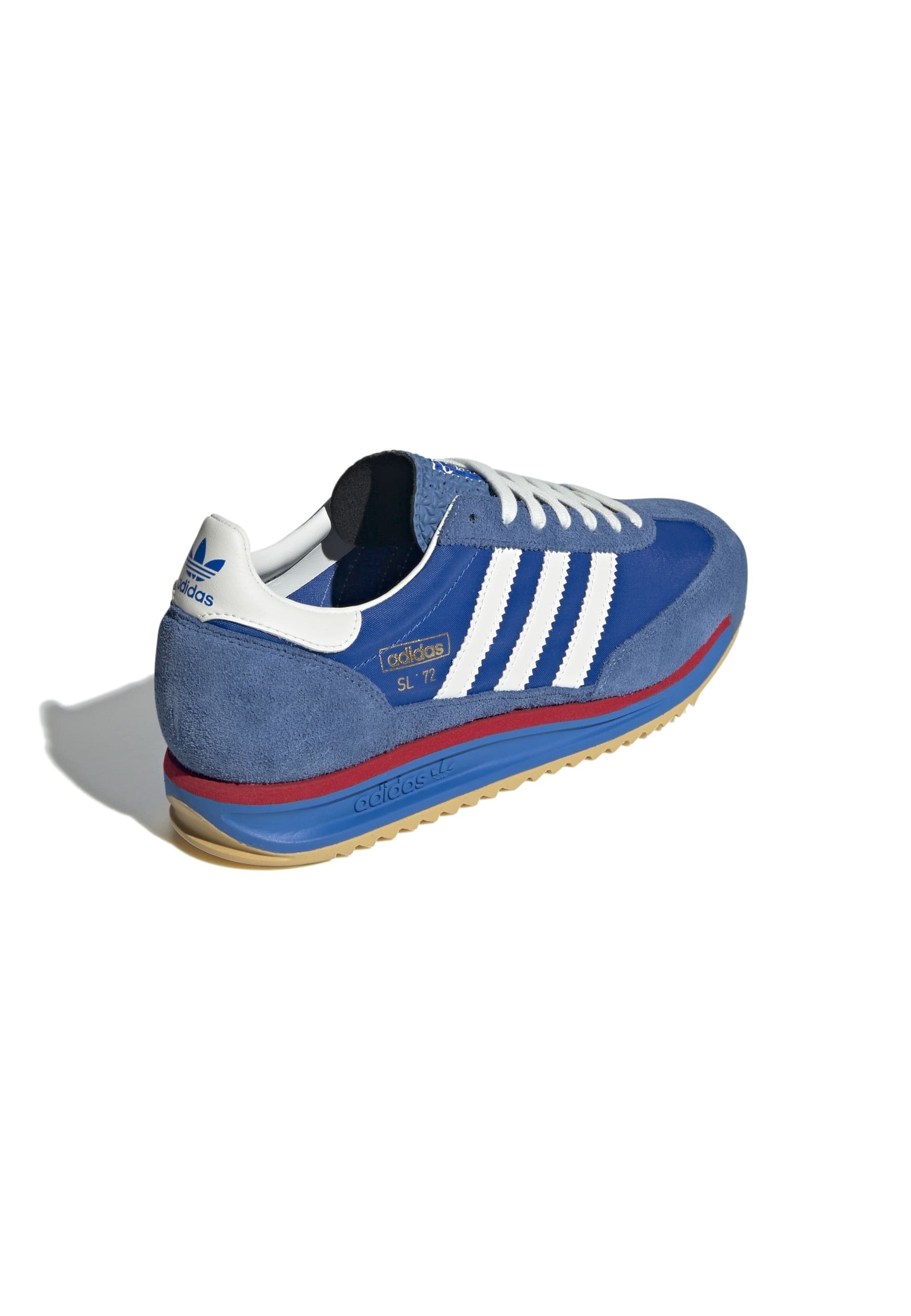 Baskets basses adidas Originals