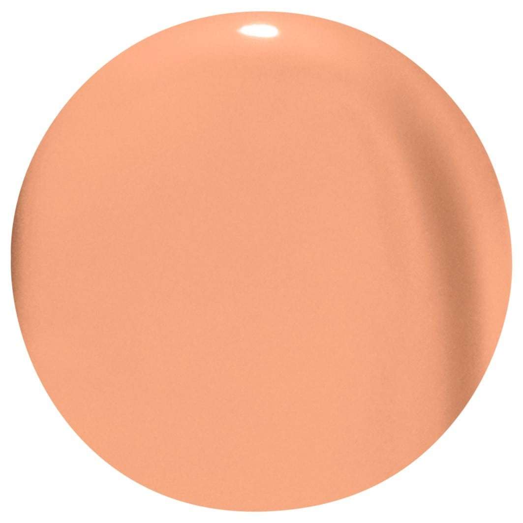 NYX Professional Makeup Concealer Pride Makeup Bare With Me korektorové sérum - 9,6 ml