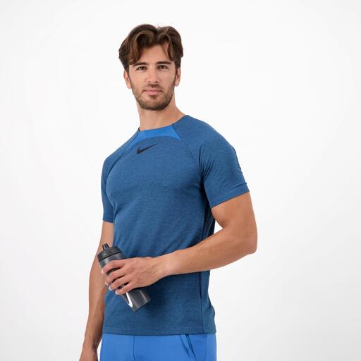  Ακαδημία Nike